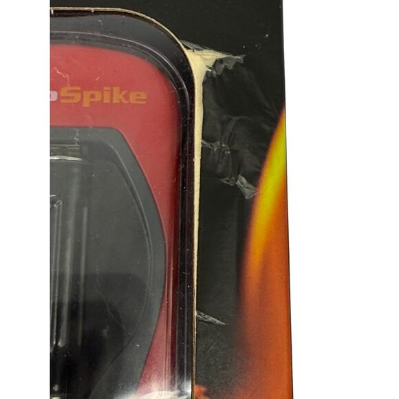 ThermoPro Tempspike Wireless Meat Thermometer Bluetooth 500' Range TP960W Tested - Picture 7 of 11